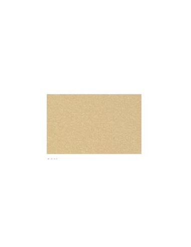 MICROFIBRE WABSORTEX micro trait. anti bactérien  BEIGE 3  en 140 cm