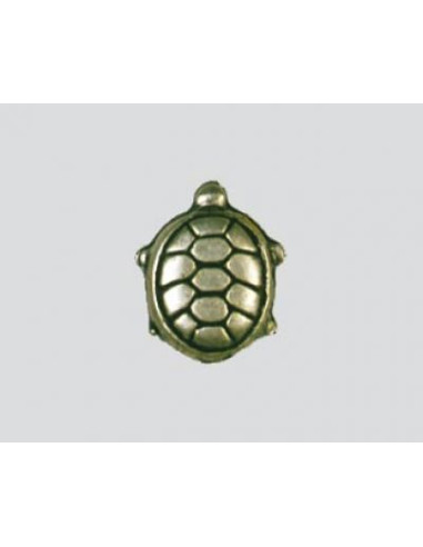 GARNITURE FB 1363/2 VA - tortue