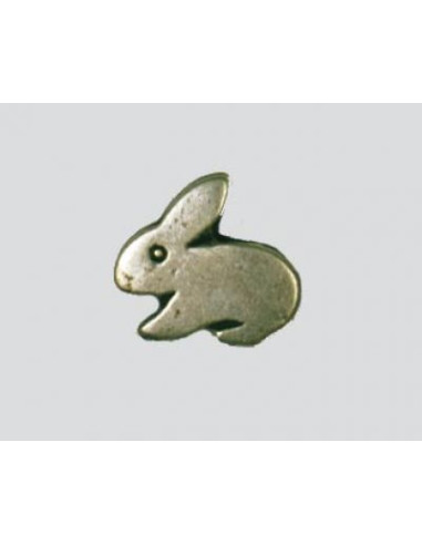 GARNITURE FB 1363/4 VA - lapin