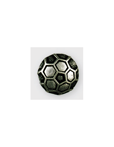 GARNITURE FB 9565 VA - ballon foot