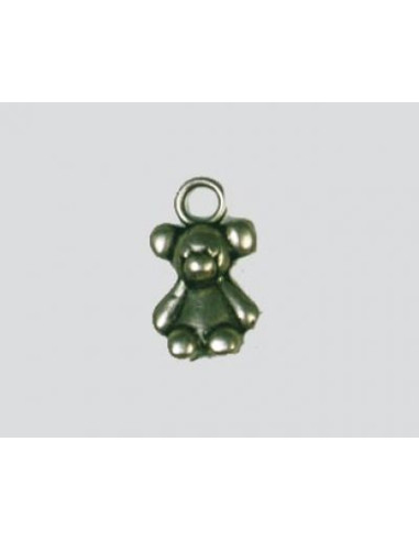 PENDENTIF FB 1783 VA - ours