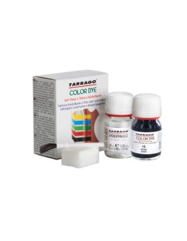 TARRAGO COLOR DYE - 25ML