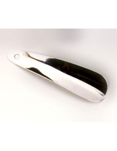 CHAUSSE-PIED METAL PM COULEUR - 16cm