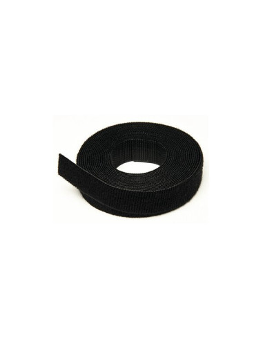 ONE-WRAP® DE LA MARQUE VELCRO®- 25MM - ROUL DE 25M