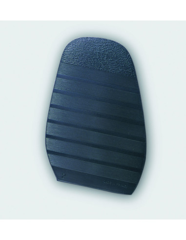 SISSI - PATIN  3.5MM 43/46   N°3