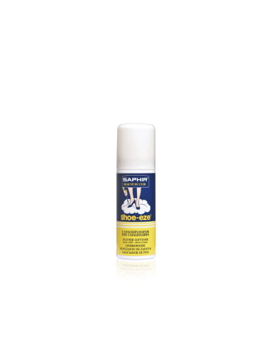 SHOE EZE  AEROSOL  50 ML