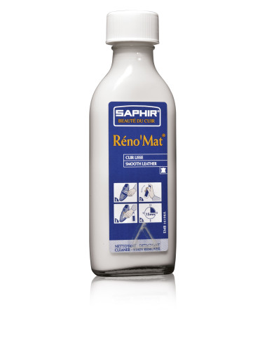 RENOMAT - DETACHEUR  FLACON  100ML