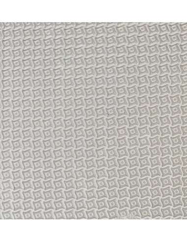 AIRLITE A L'ANCIENNE 4MM 92X70 - blanc