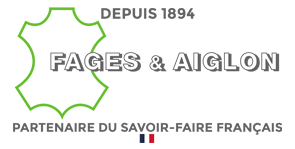 Fages et Aiglon