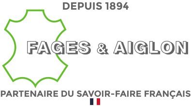 FAGES & AIGLON fait peau neuve !